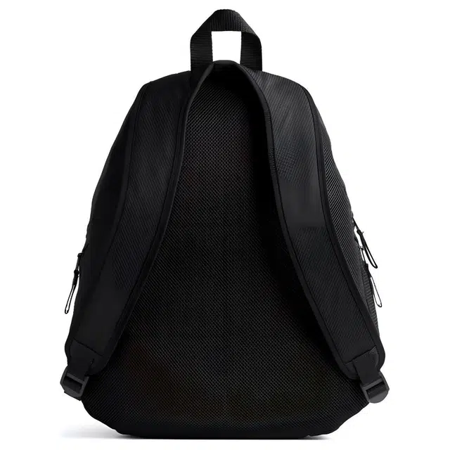 Balenciaga Unity