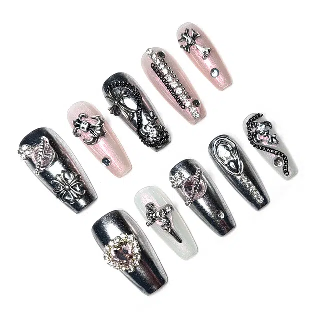 23mm