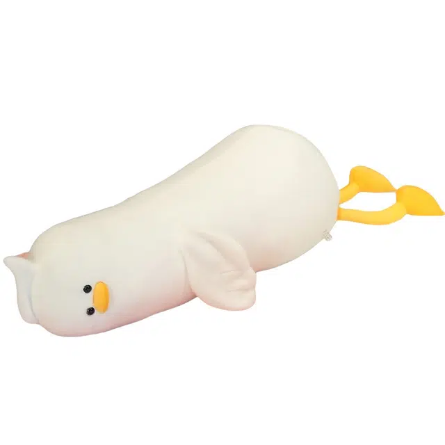 Tak bebe 90cm110cm130cm