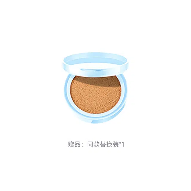 10g