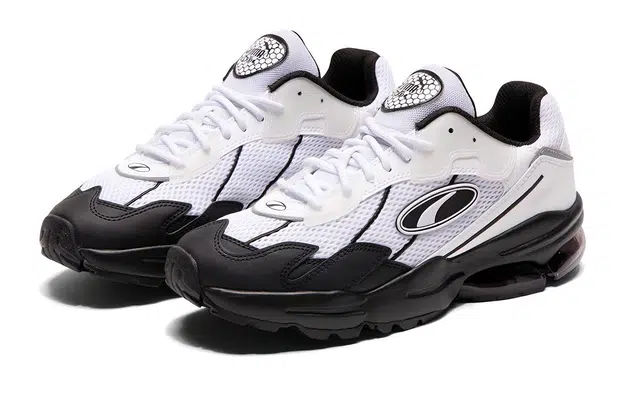 Puma Cell Ultra Mdcl