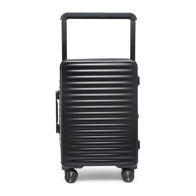 POLOMEISDO PC 202529