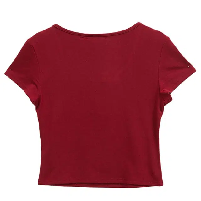 WESTLINK T