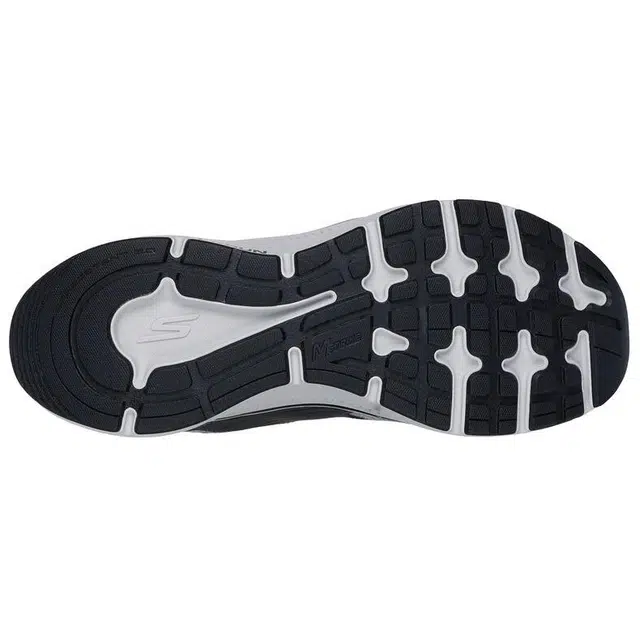 Skechers Go Run Consistent 2.0