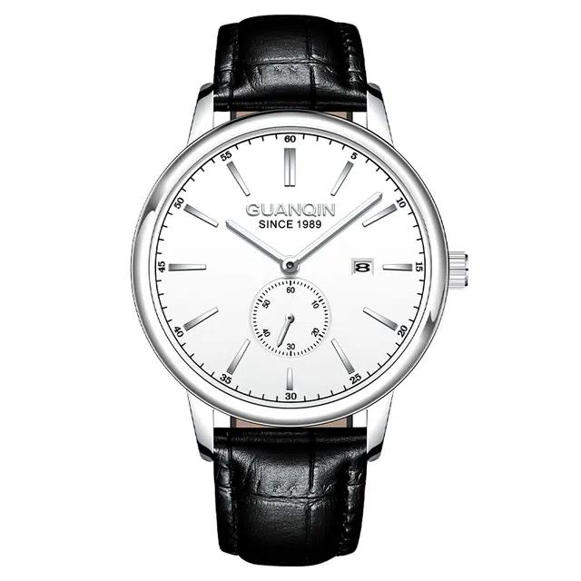 GUANQIN DS19290.BBHPD