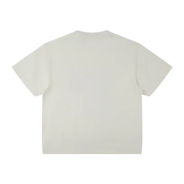 DANGEROUSPEOPLE T
