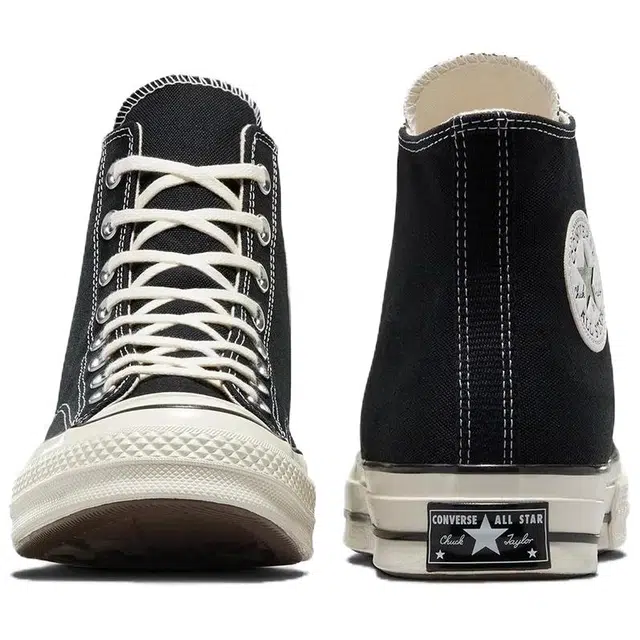 Converse Chuck 70