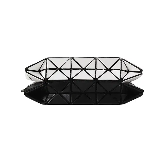 ISSEY MIYAKE PVC