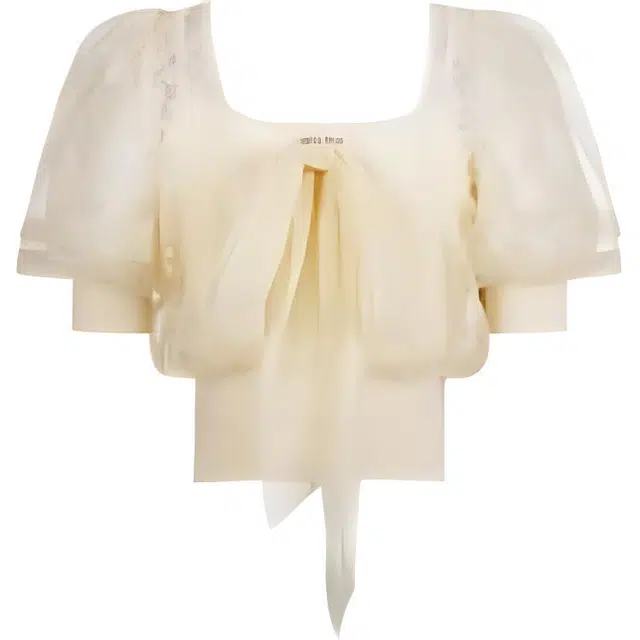 JORYAweekend SS23