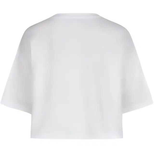 JORYAweekend SS23 T