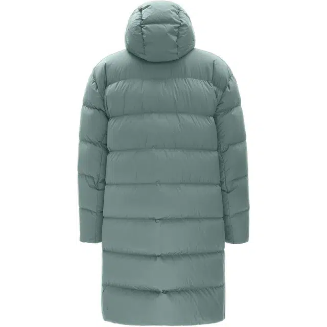 lululemon Wunder Puff