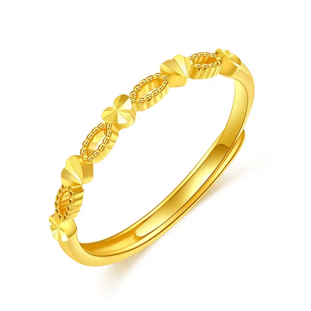 18K