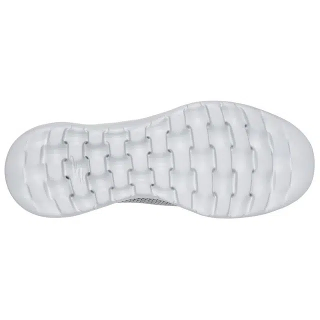 Skechers Slip ins GO WALK Joy - Abby