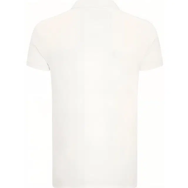 CKCalvin Klein Polo