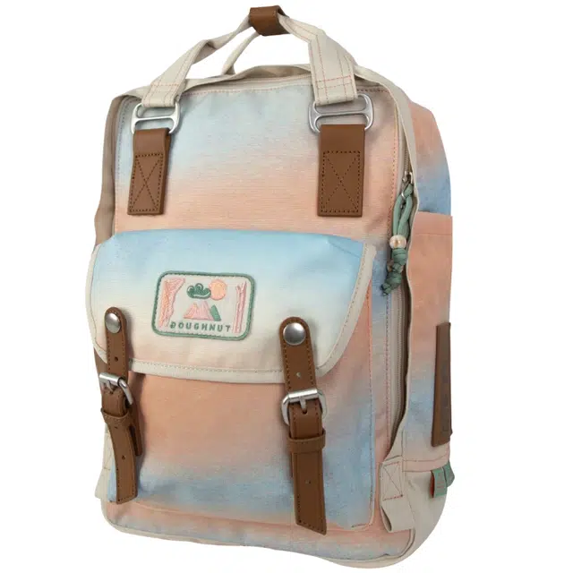 Doughnut 16L