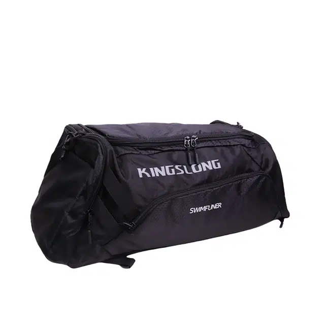 SWIMFUNER 40L60L