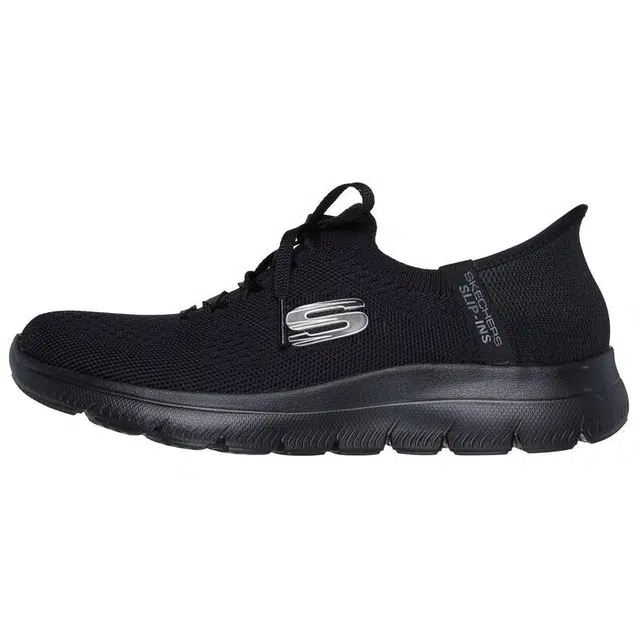 Skechers Summits