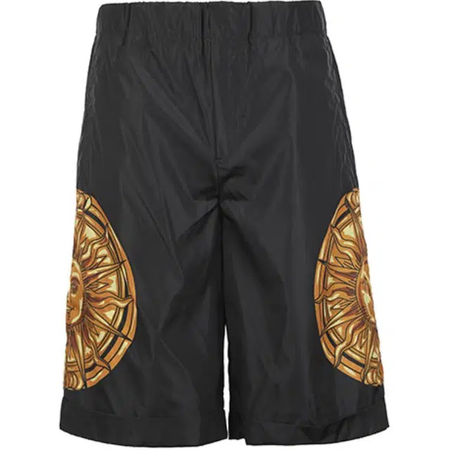 VERSACE JEANS COUTURE