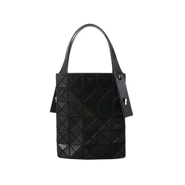 ISSEY MIYAKE PVC