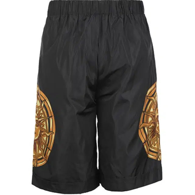 VERSACE JEANS COUTURE