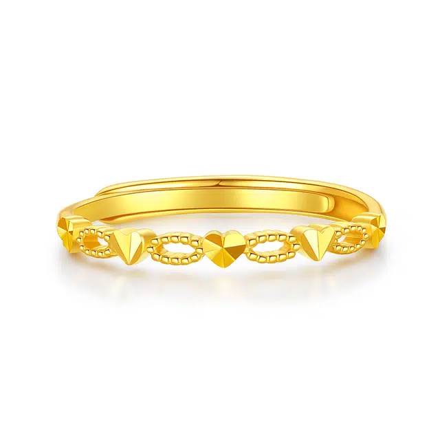 18K