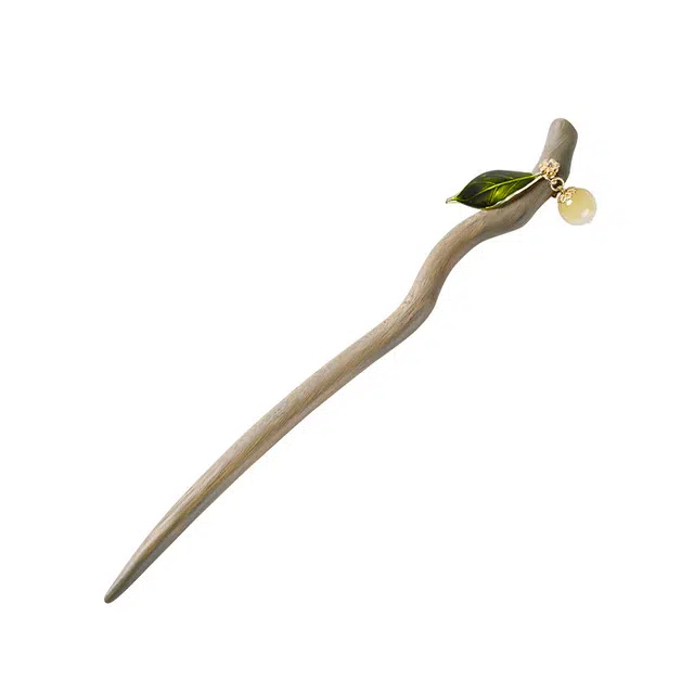 LILYLOTTY