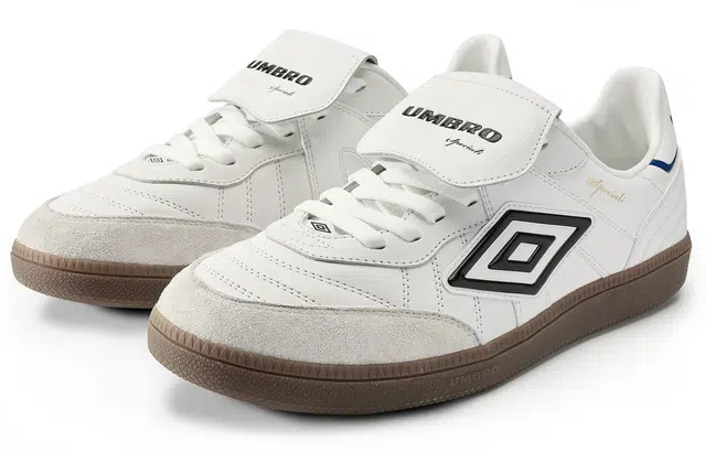 umbro Speciali