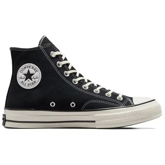 Converse Chuck 70