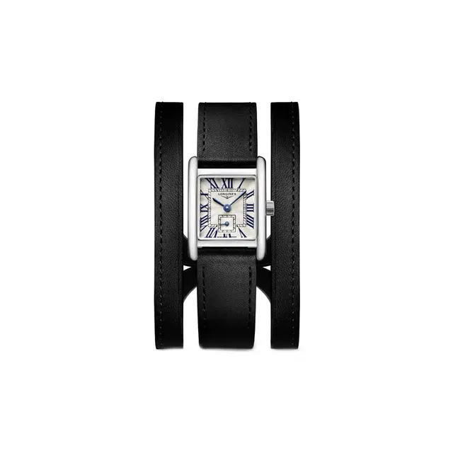 LONGINES 30 21.5*29mm