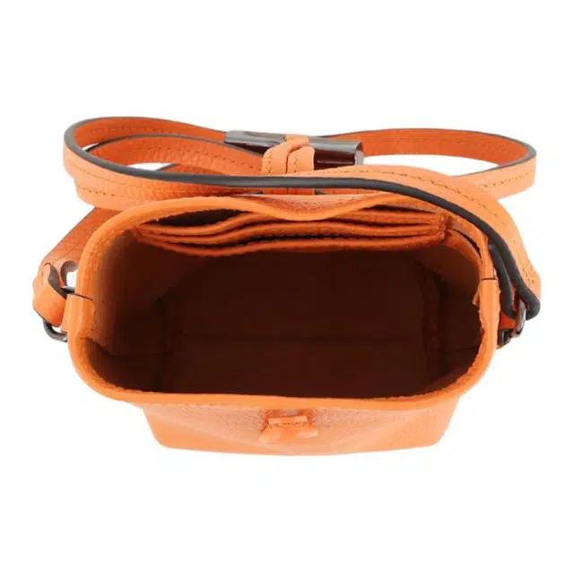 LONGCHAMP Roseau