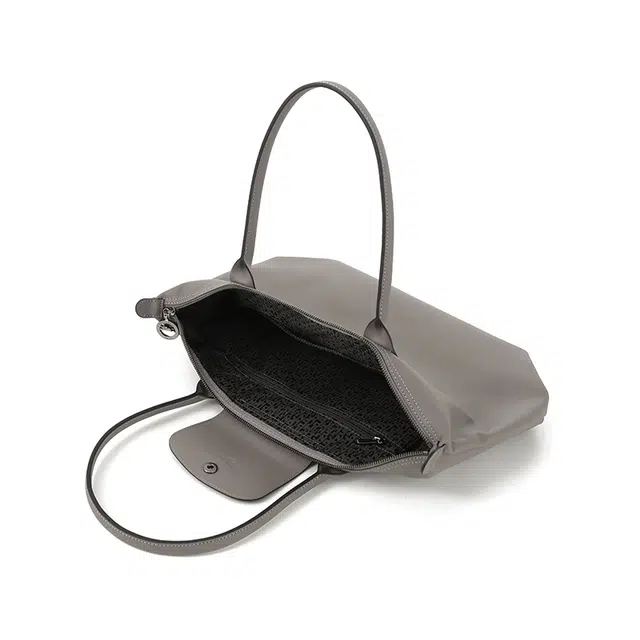 LONGCHAMP Le Pliage Xtra