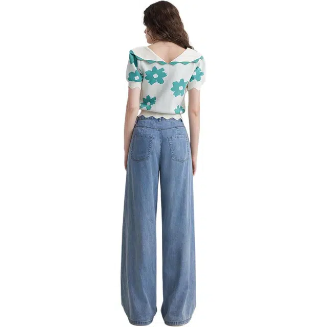 JORYAweekend SS24 V