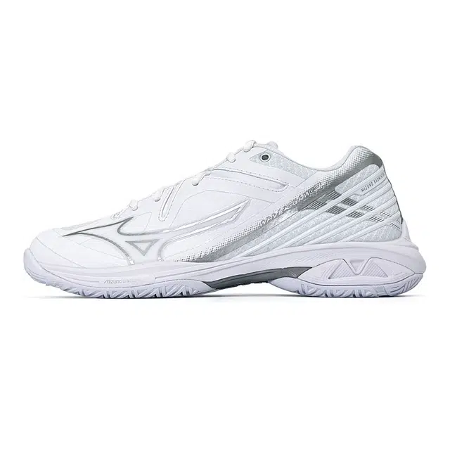 Mizuno Wave Claw 3