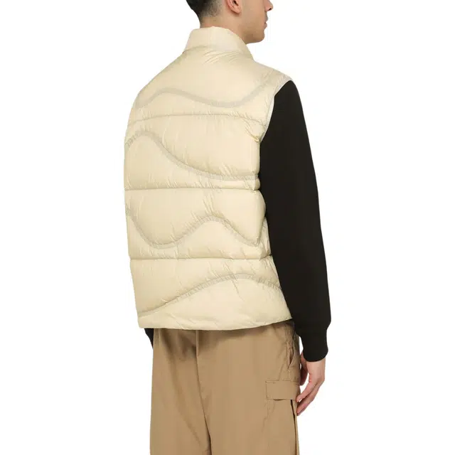 Moncler SS24