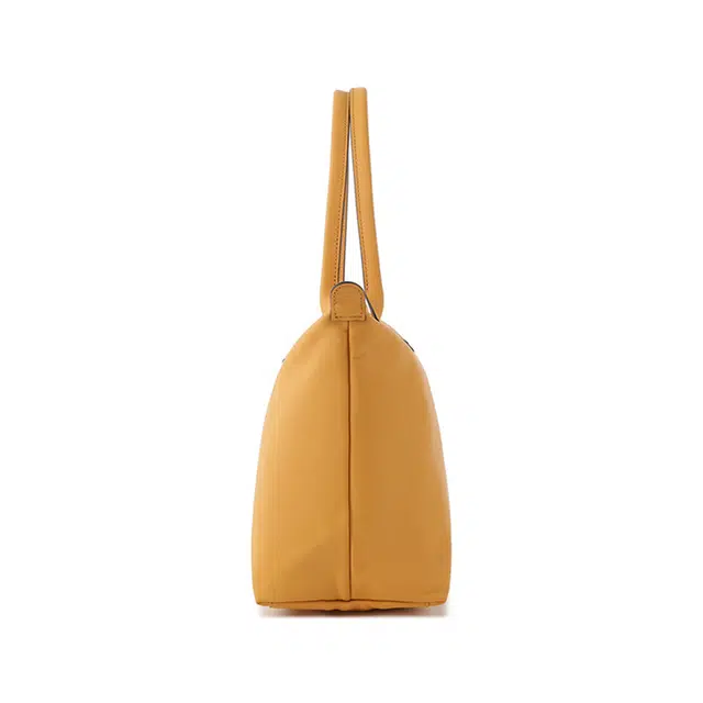 LONGCHAMP Le Pliage Xtra