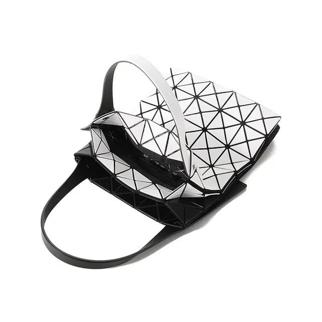 ISSEY MIYAKE PVC
