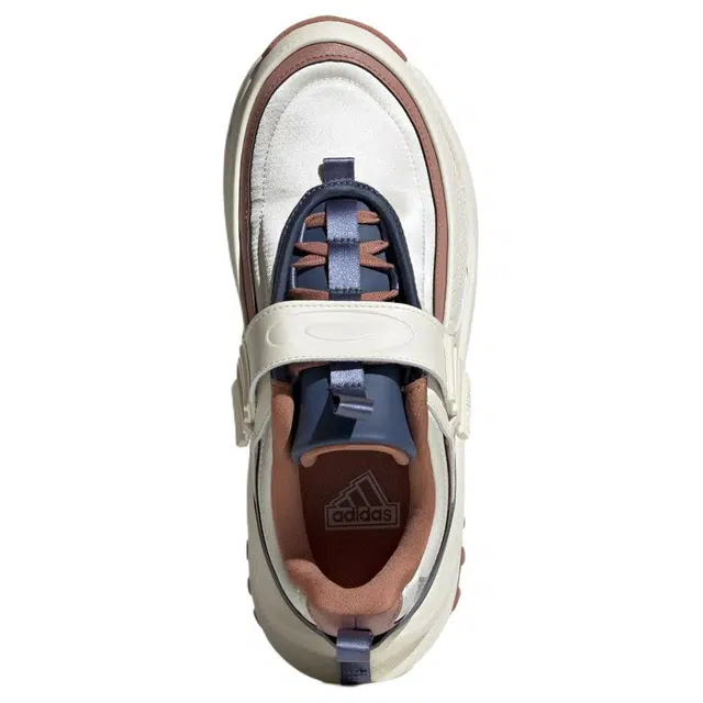 adidas Maxxwavy EXTREME TRAINERS