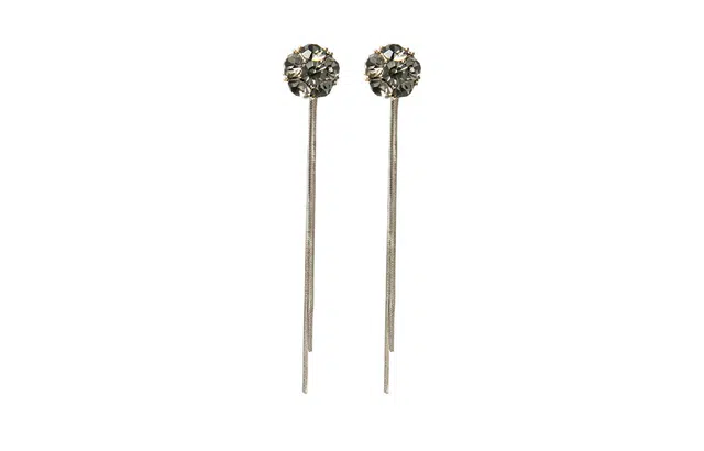 Lady go s925