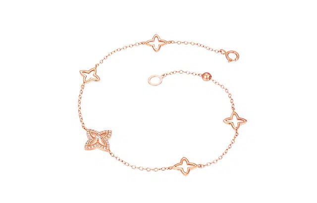 CRD18K