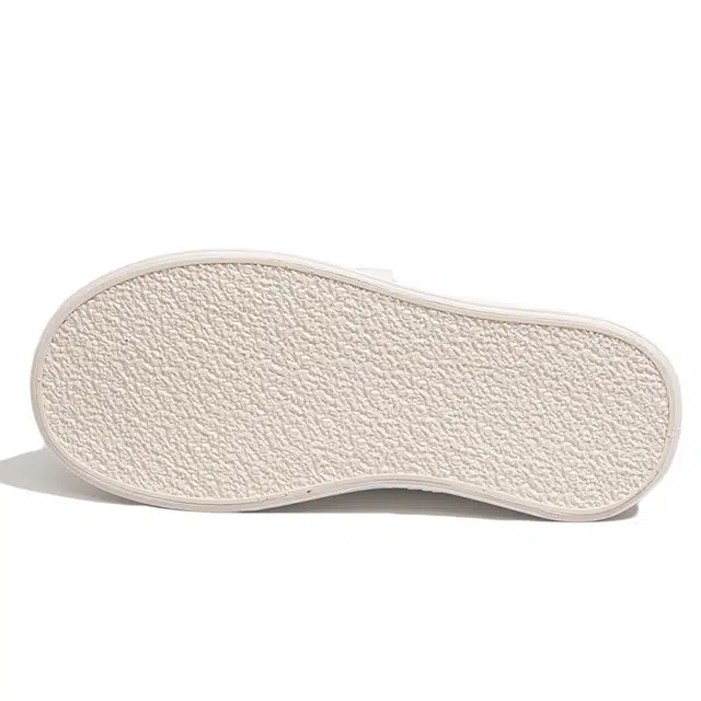 Feiyue