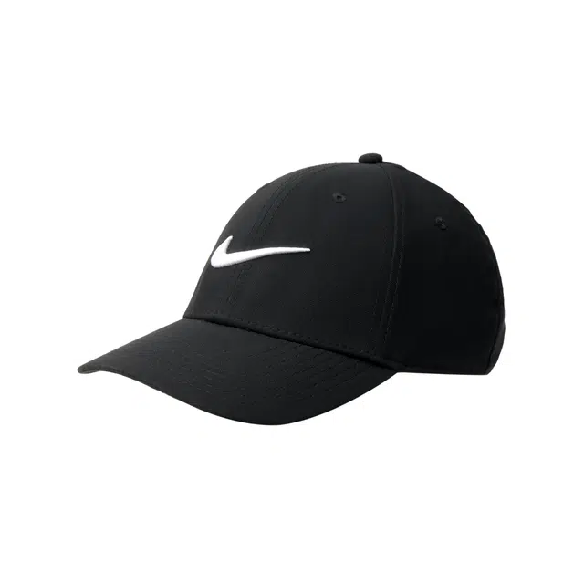Nike Cap