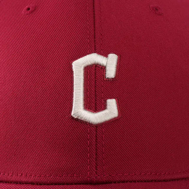 MLB