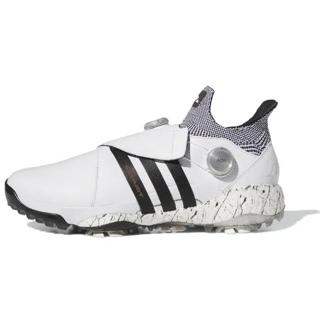 adidas Tour360