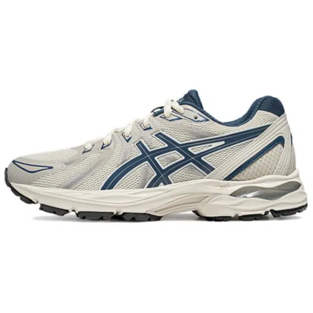 Asics Gel-Flux CN