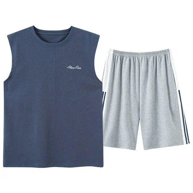 COMBO