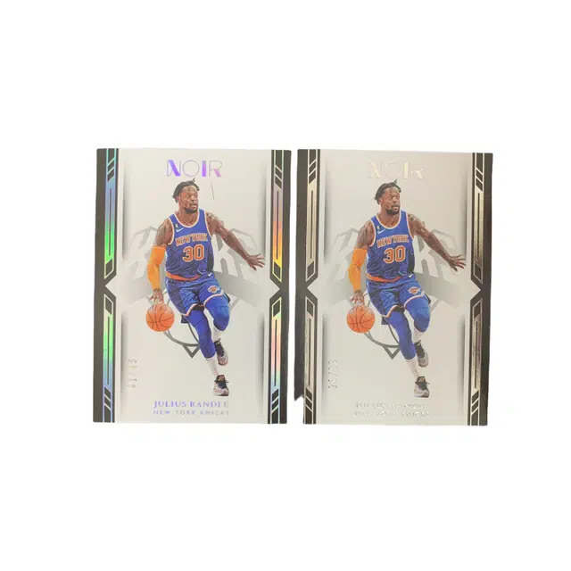 PANINI 2023 Noir base 4149+2099