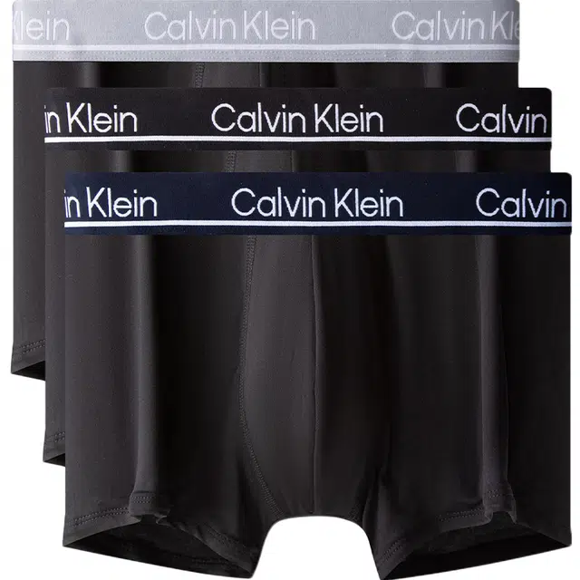 CKCalvin Klein 3