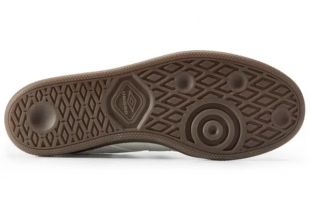 umbro Speciali
