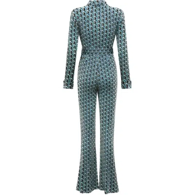 DIANE VON FURSTENBERG