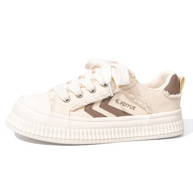 Feiyue